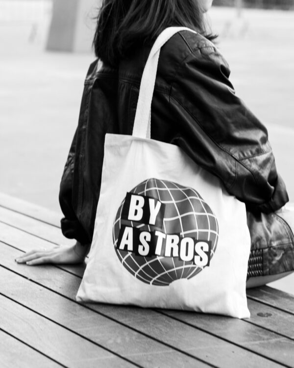 Ecobag Personalizada - Image 2