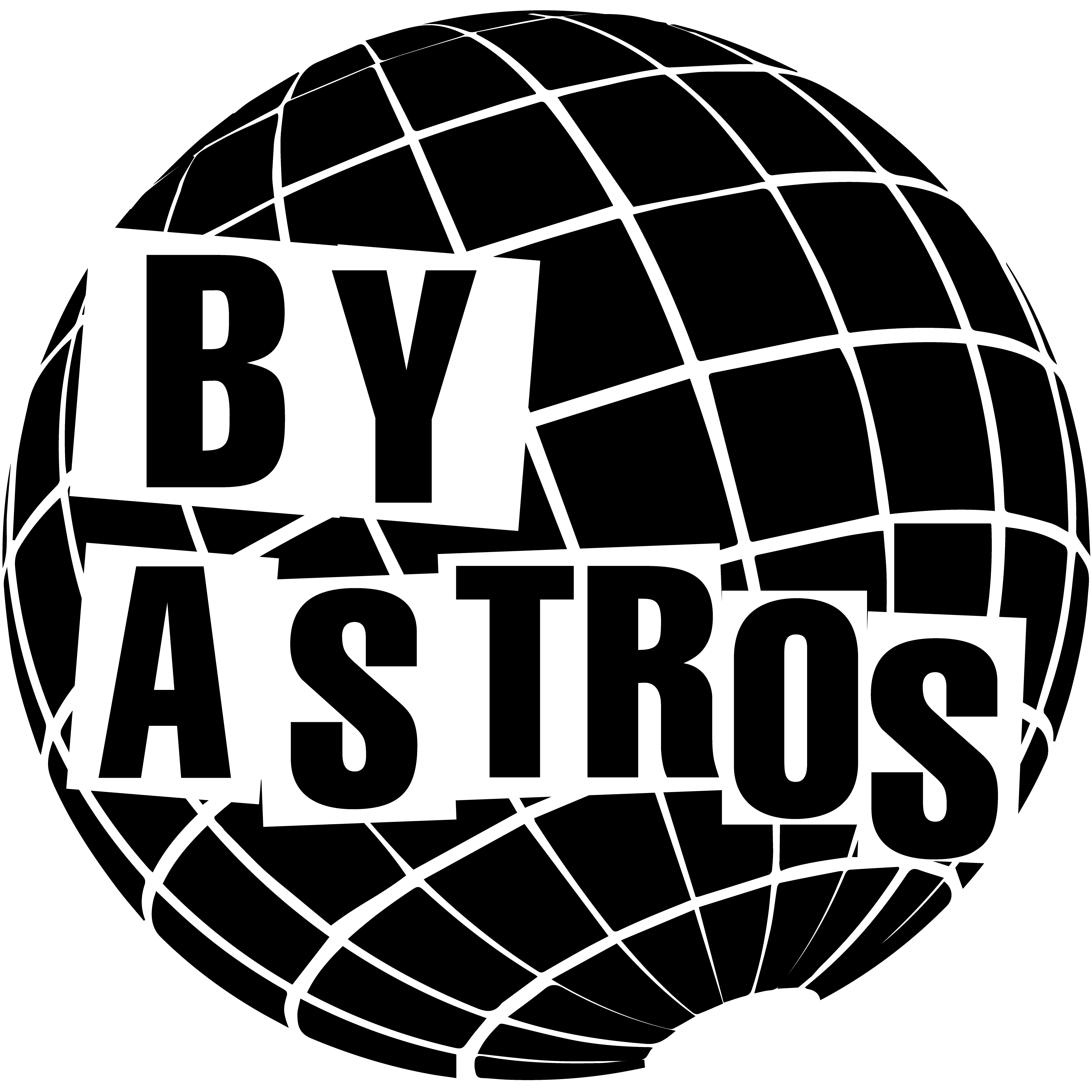 By Astros