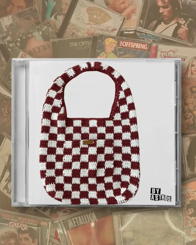 Bolsa Janis