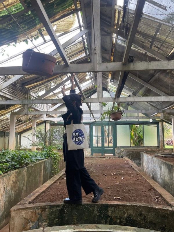 WhatsApp Image 2024-10-28 at 00.06.42